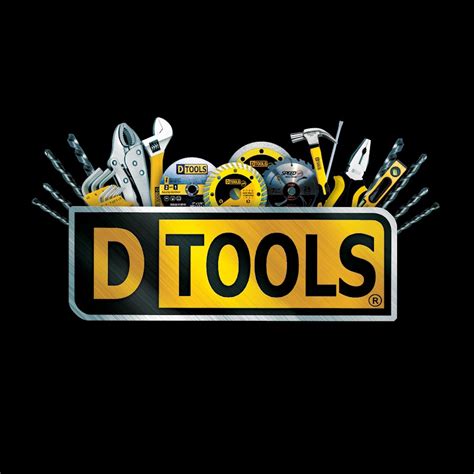 D-Tools Forum. . Dtools disney